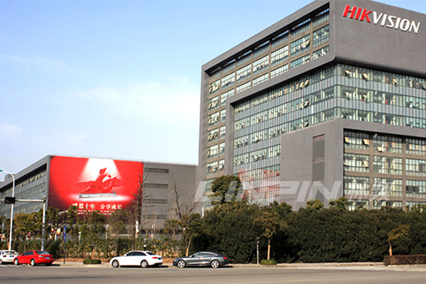 ?？低?  width=